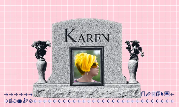 IRL_FeatureImage_RIPKaren