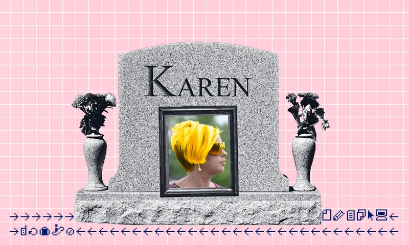 IRL_FeatureImage_RIPKaren