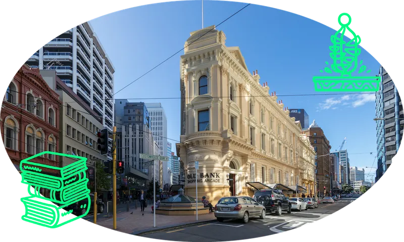 wellington (2)