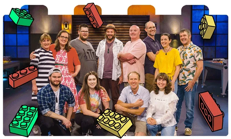 Lego-Masters-Cast