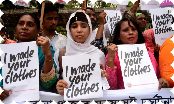 Rana Plaza