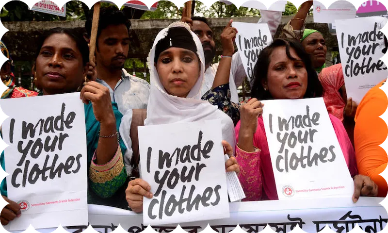 Rana Plaza