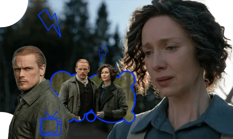 Outlander260422