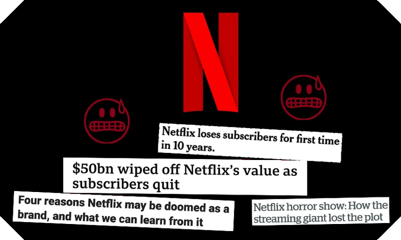 neflix-headlines
