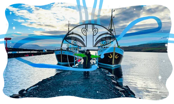 ne-The-ocean-that-binds-us