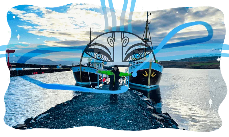 ne-The-ocean-that-binds-us