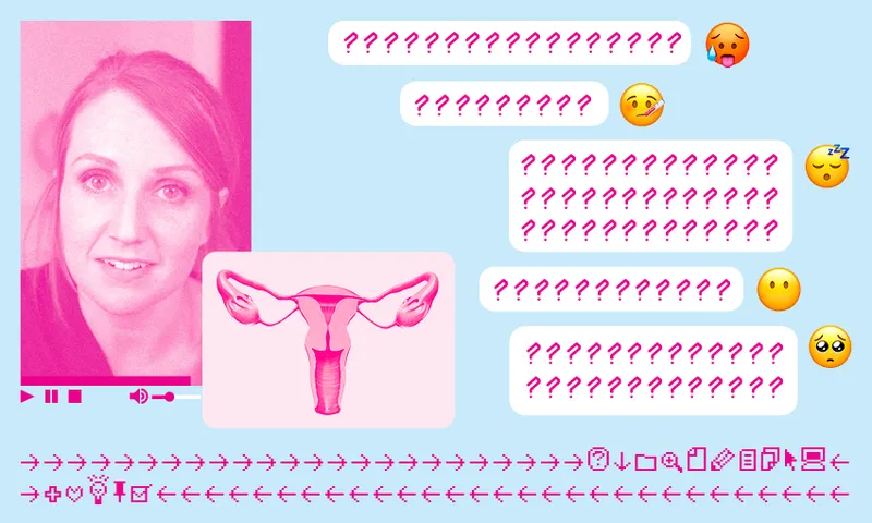 IRL_FeatureImage_GynecologicalHealthOnline