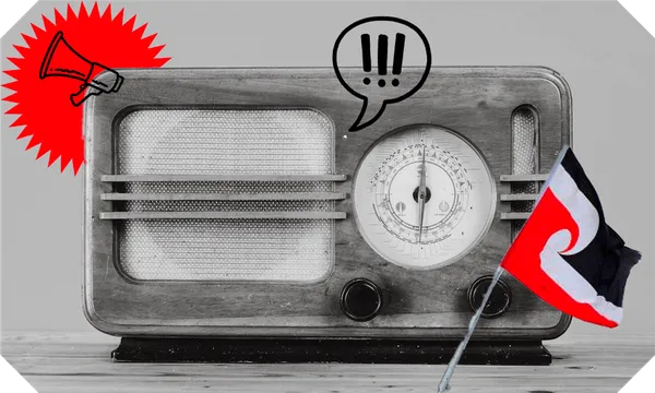 reo-on-radio