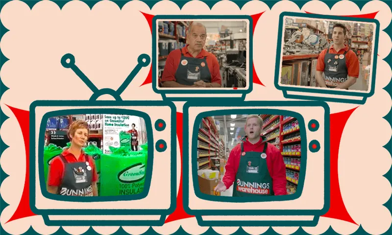 bunnings-ads