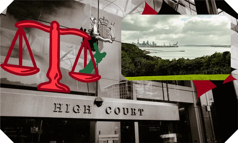 iwi-over-land-high-court (1)