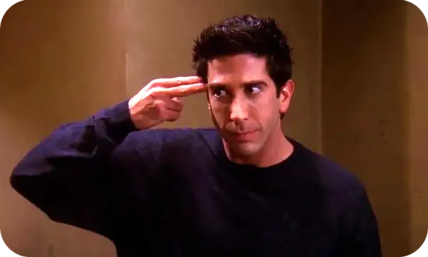 ross