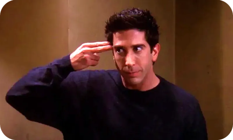 ross