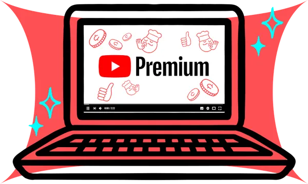 youtubepremium