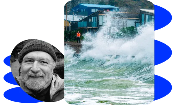 sealevel-Owhiro-Bay-local