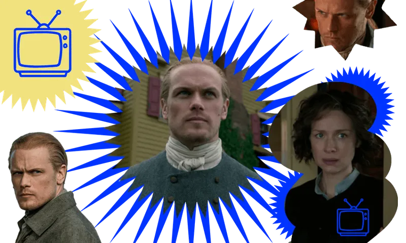 outlander-final
