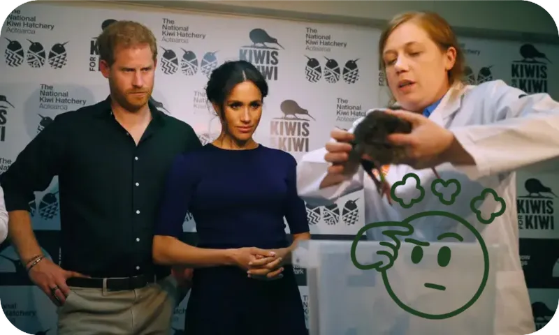 meghan