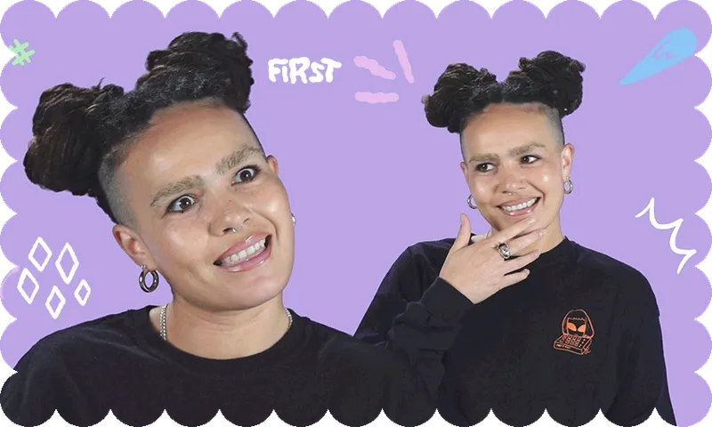 First-Feautre_HalfQueen