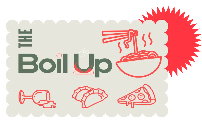 The-boil-up-feature