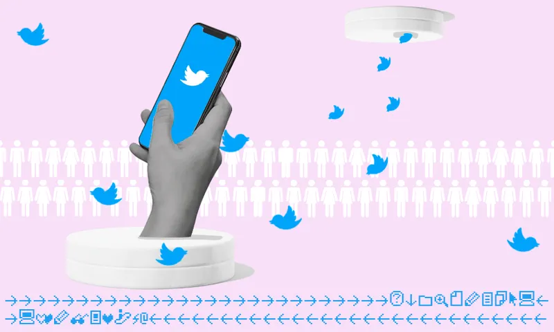 online-anonymity