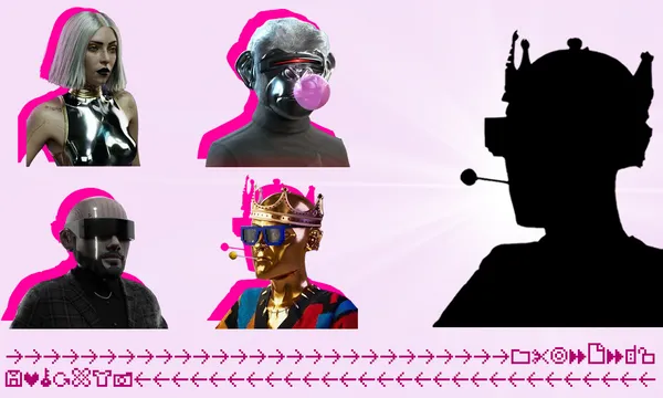 Artboard 7
