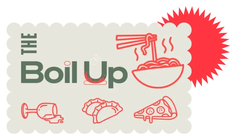 The-boil-up-feature