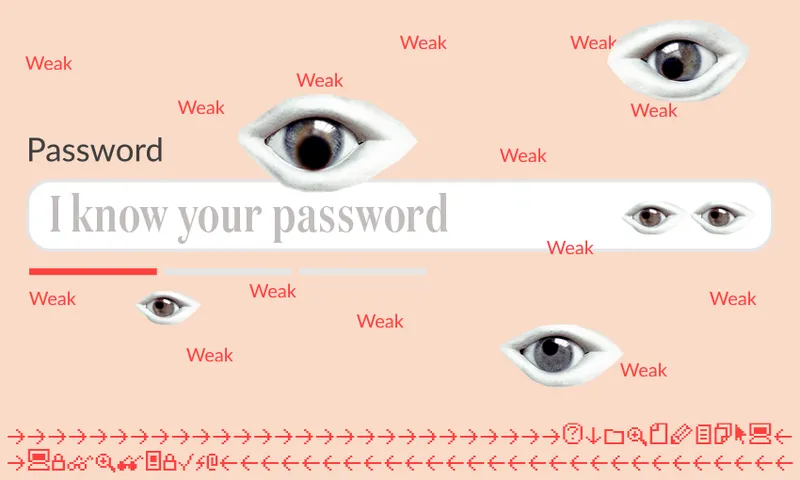 IRL-YOUR–password