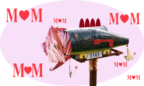 stuffed-letterbox