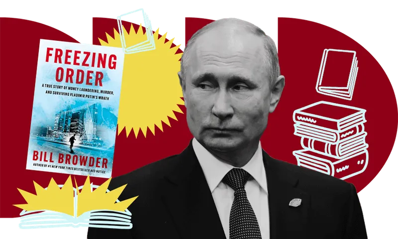 unitybooks-putinpng