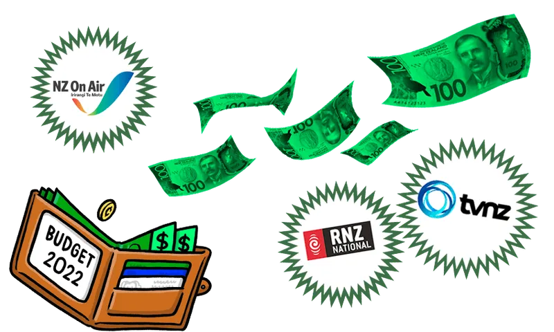 RNZ-TVNZ-NZONAIR-budget
