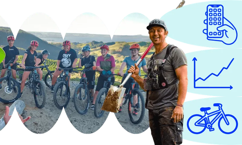 home-screen-bikeguy