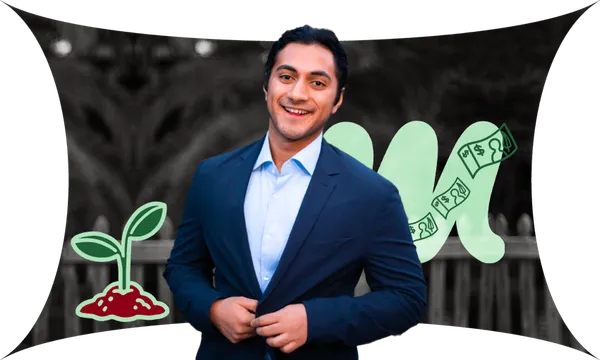Saurav-Bansal
