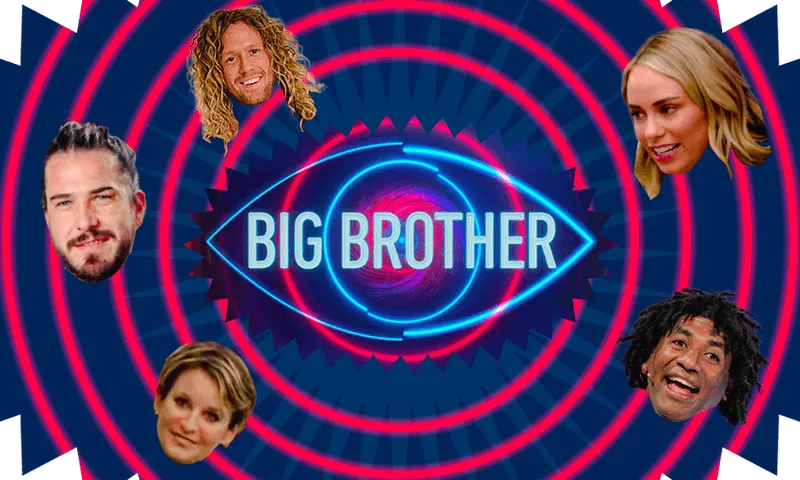 bigbrother2022