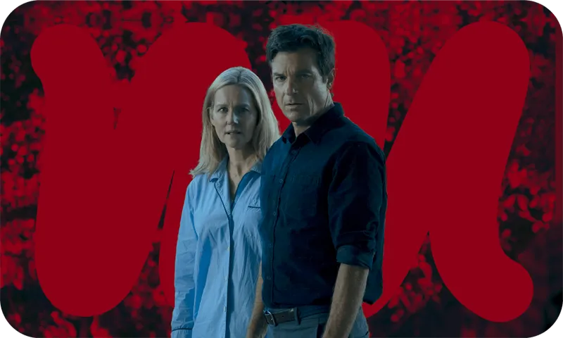Ozark
