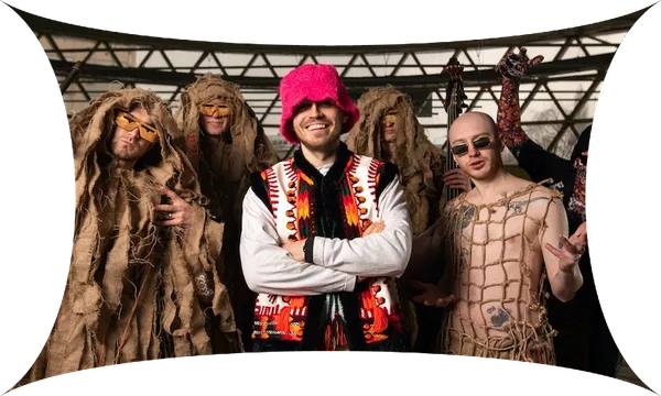 Eurovision