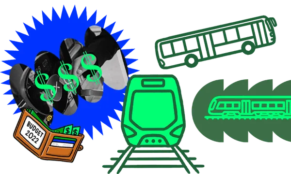 public-transport