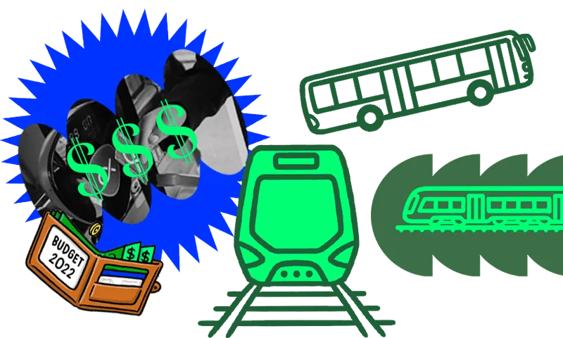 public-transport