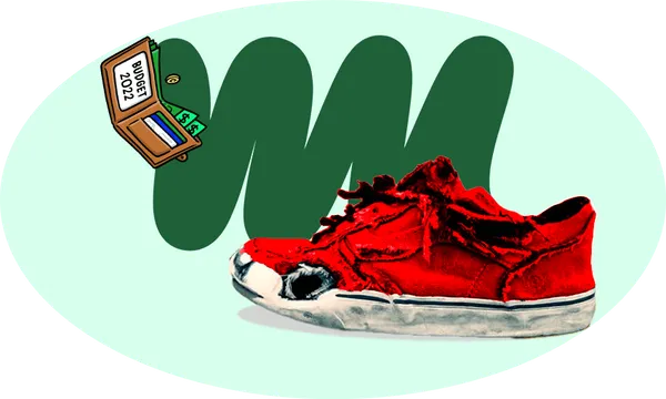 kids-shoe-budget2022