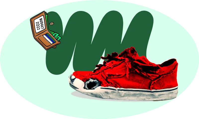 kids-shoe-budget2022
