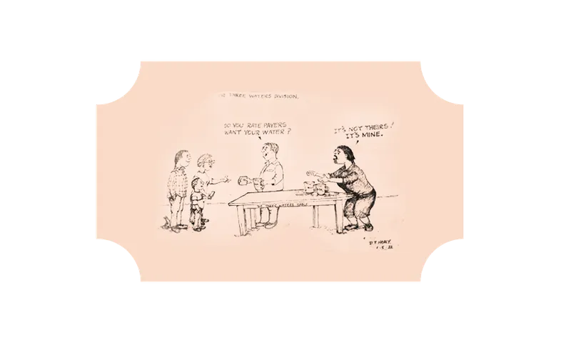 racist-cartoon