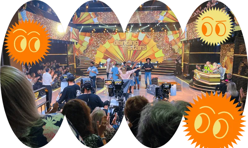 DWTS-behind-the-scenes