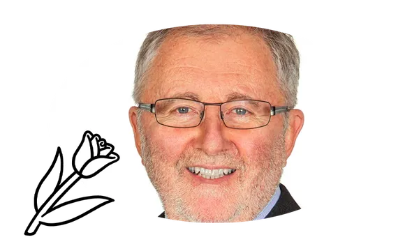 Brian-Gaynor