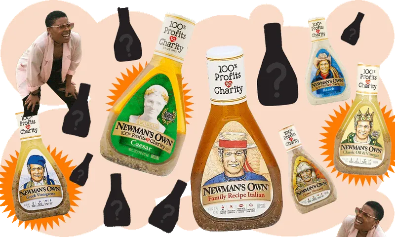 Newman