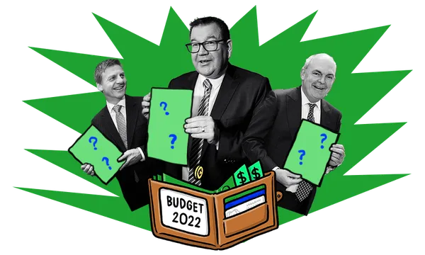 WHOSE-BUDGET-IS-IT-ANYWAY