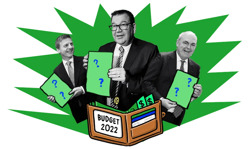 WHOSE-BUDGET-IS-IT-ANYWAY
