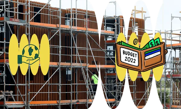construction-budget