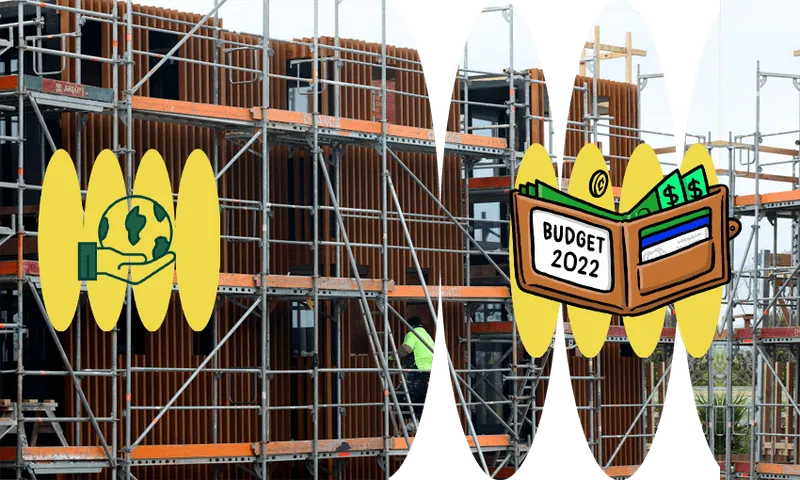 construction-budget