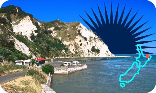 gisborne-feature