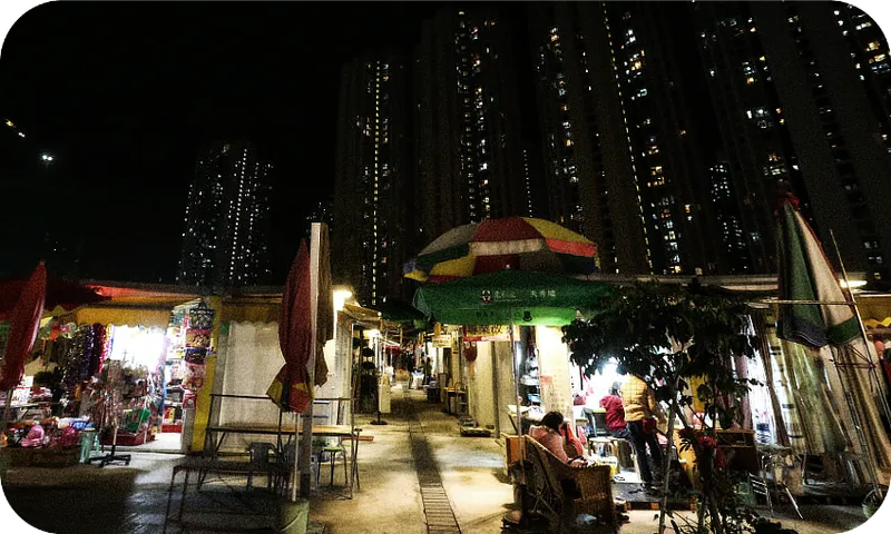 hk (1)