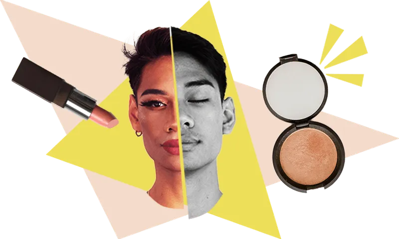 FeatureImage_MakeUpMen