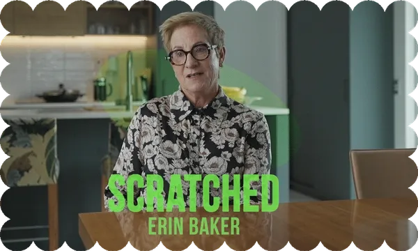 scratched_S03_Erin-Baker_TEST